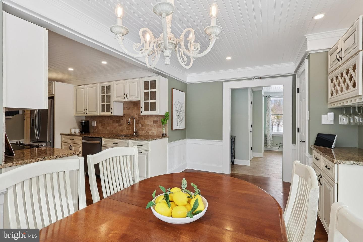 62 Callowhill Road photo 7