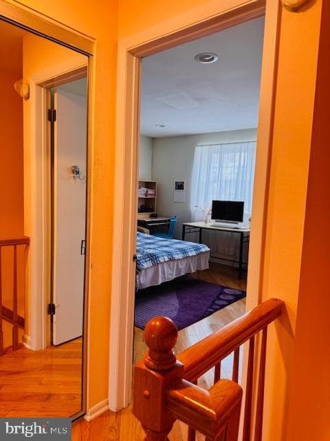 632 Longfellow Court photo 13