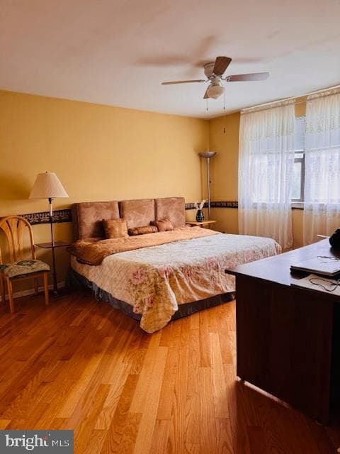 632 Longfellow Court photo 14