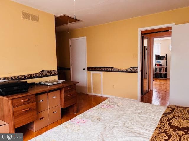 632 Longfellow Court photo 16