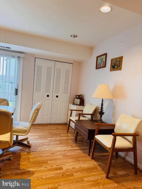 632 Longfellow Court photo 17