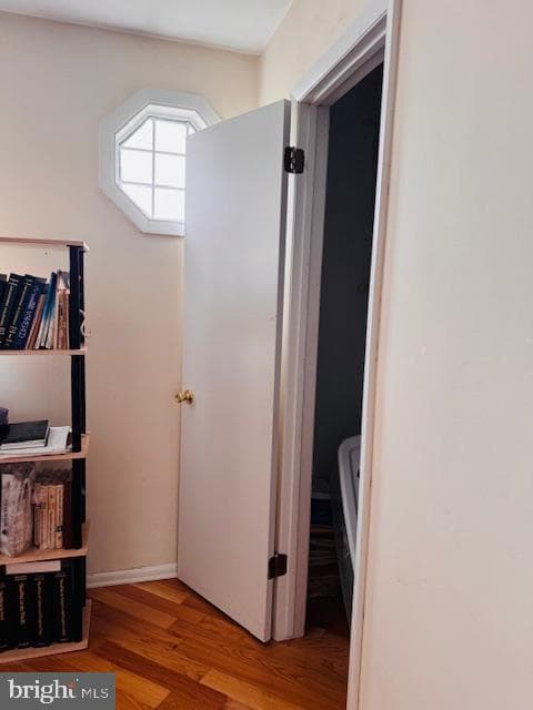 632 Longfellow Court photo 20