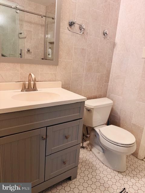 632 Longfellow Court photo 25