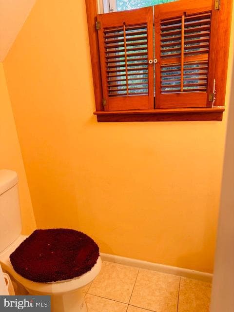 632 Longfellow Court photo 8