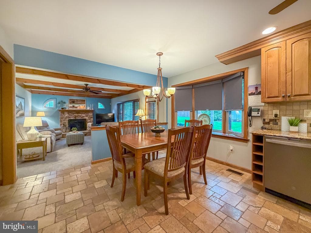 336 Fox Hollow Drive photo 10