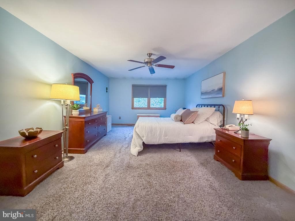 336 Fox Hollow Drive photo 22