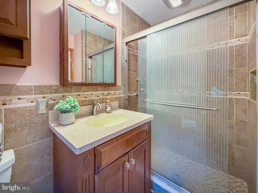 336 Fox Hollow Drive photo 26