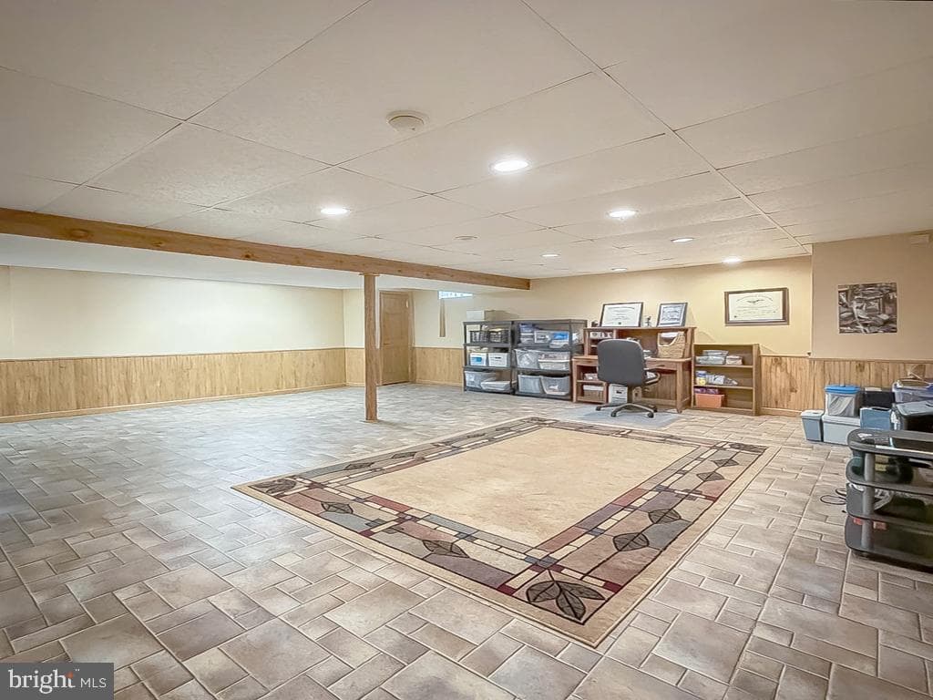 336 Fox Hollow Drive photo 37