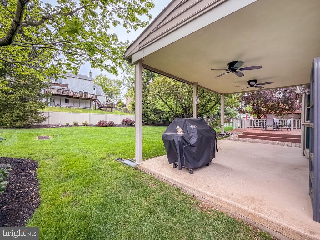 336 Fox Hollow Drive photo 41