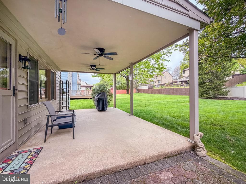 336 Fox Hollow Drive photo 42