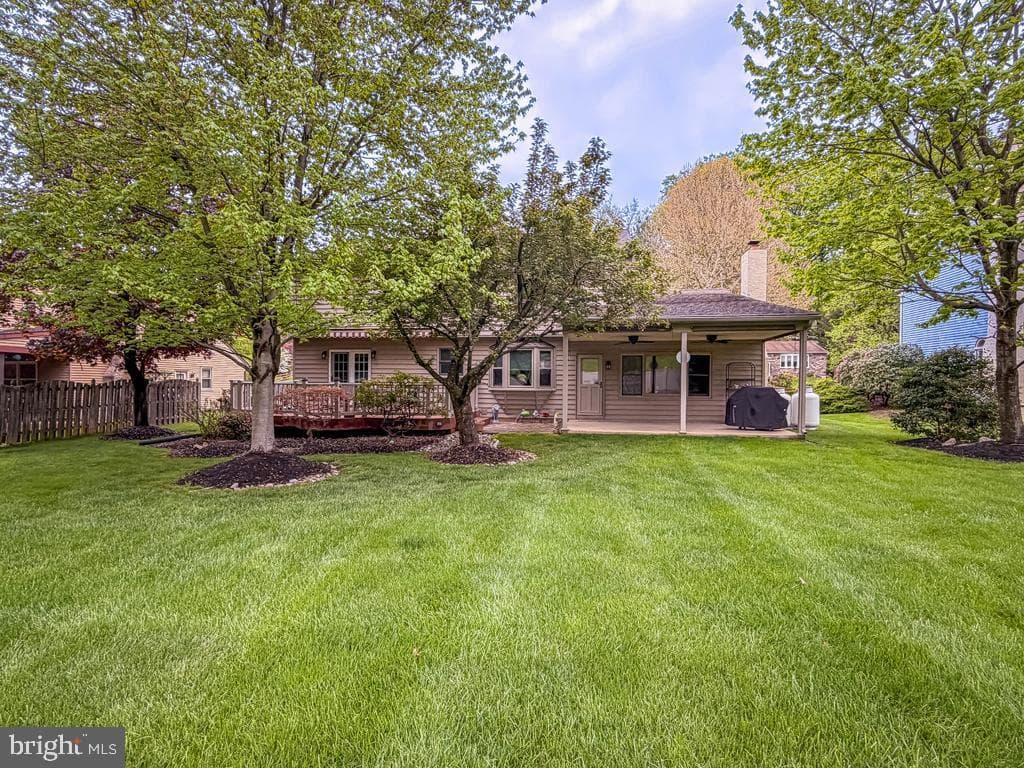 336 Fox Hollow Drive photo 45