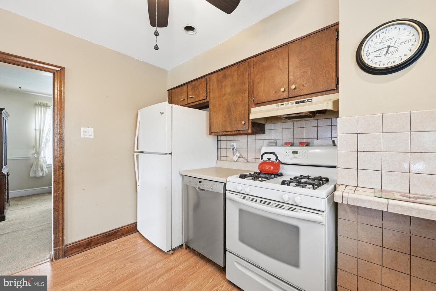 428 Madison Avenue photo 12