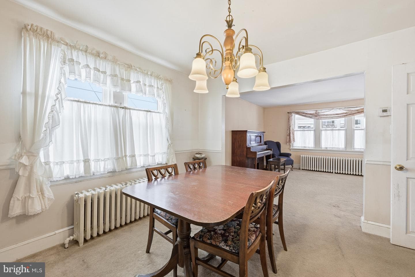 428 Madison Avenue photo 13