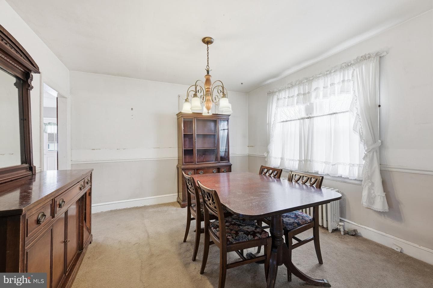 428 Madison Avenue photo 14