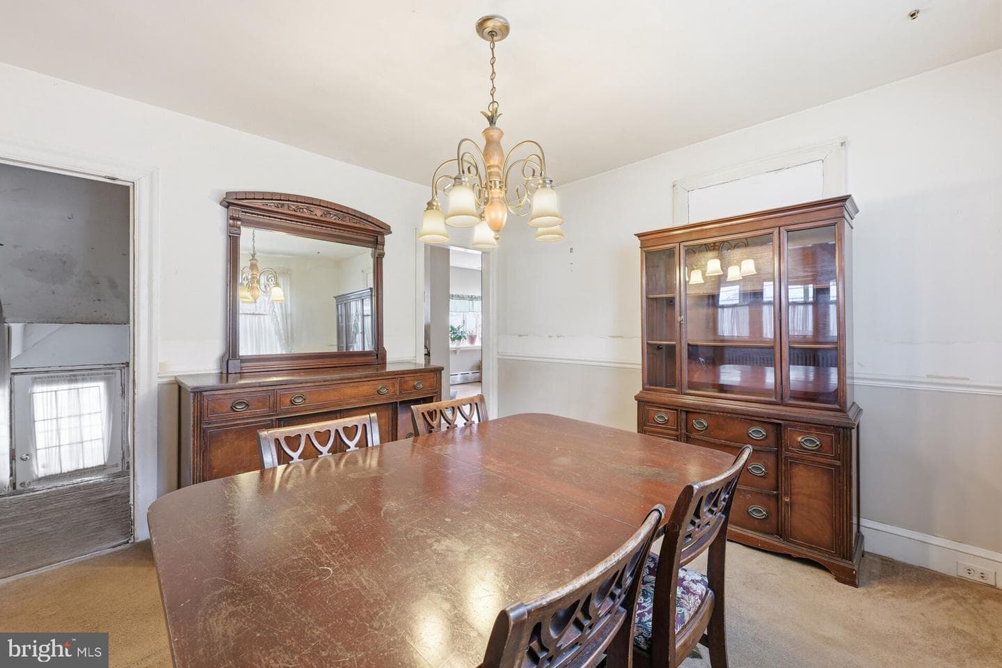 428 Madison Avenue photo 15