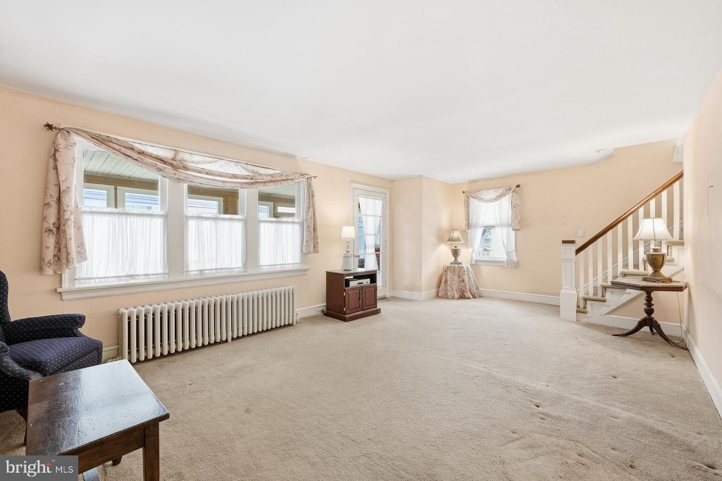 428 Madison Avenue photo 16