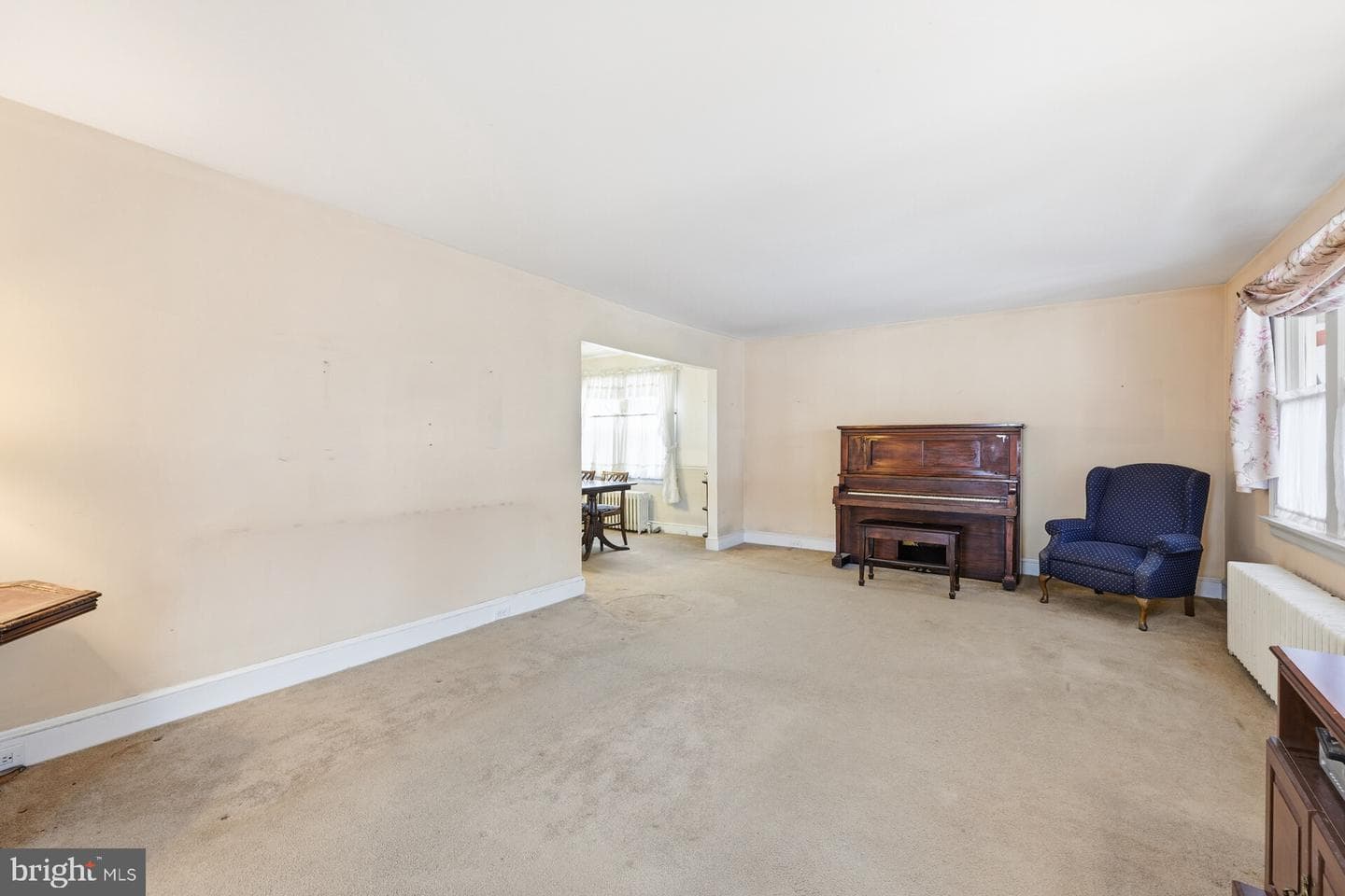 428 Madison Avenue photo 18
