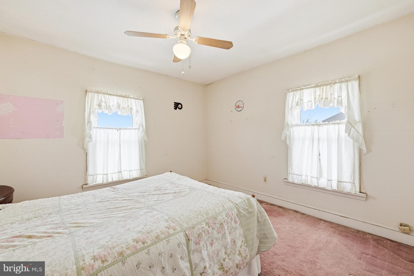 428 Madison Avenue photo 19