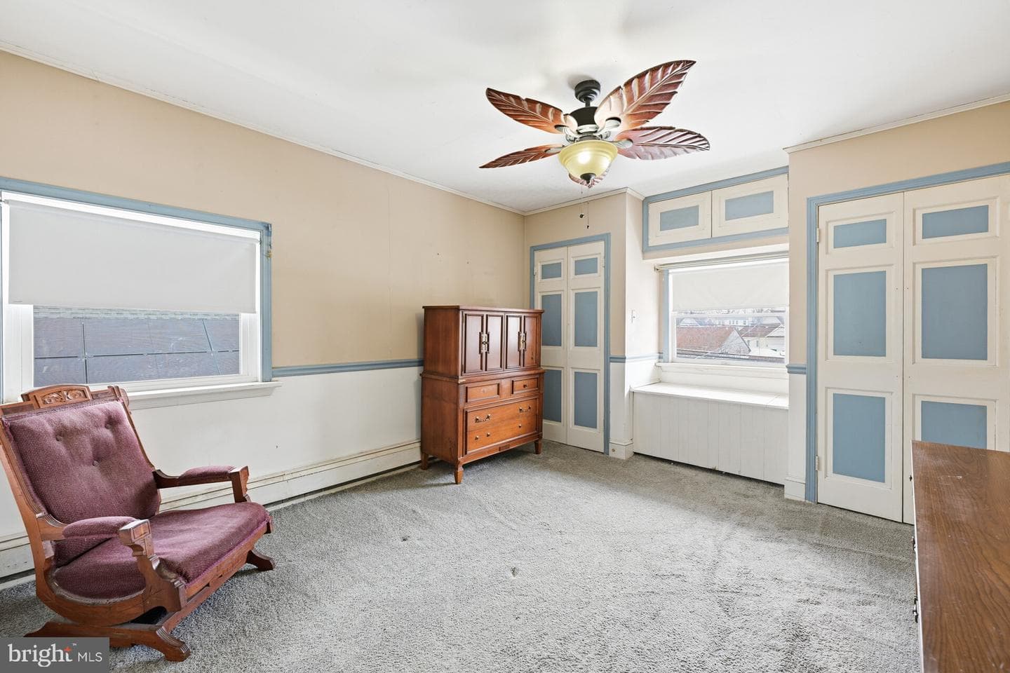428 Madison Avenue photo 21