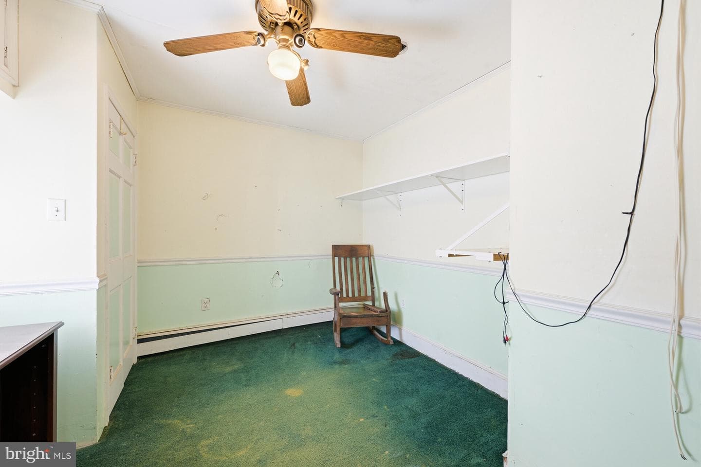 428 Madison Avenue photo 24