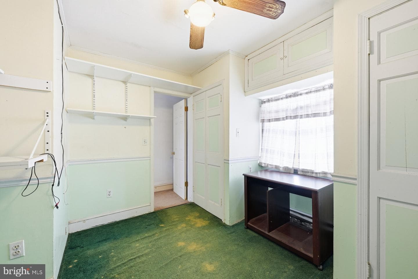 428 Madison Avenue photo 25