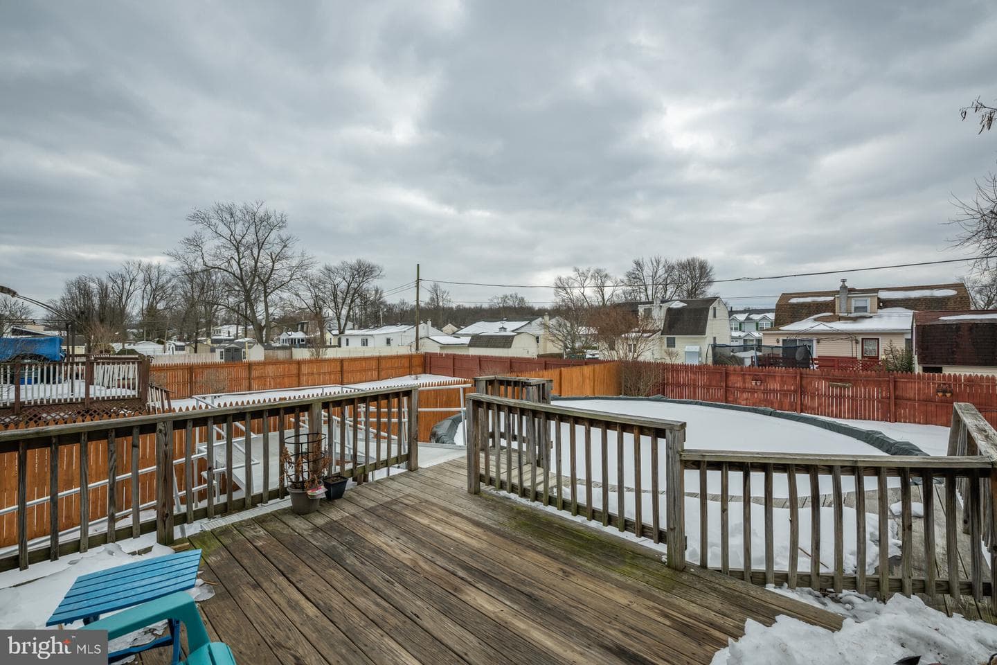 428 Madison Avenue photo 28