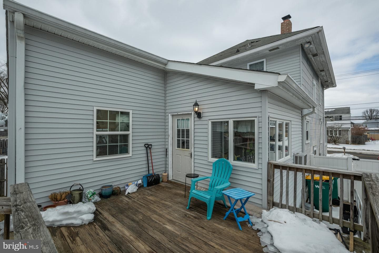 428 Madison Avenue photo 29