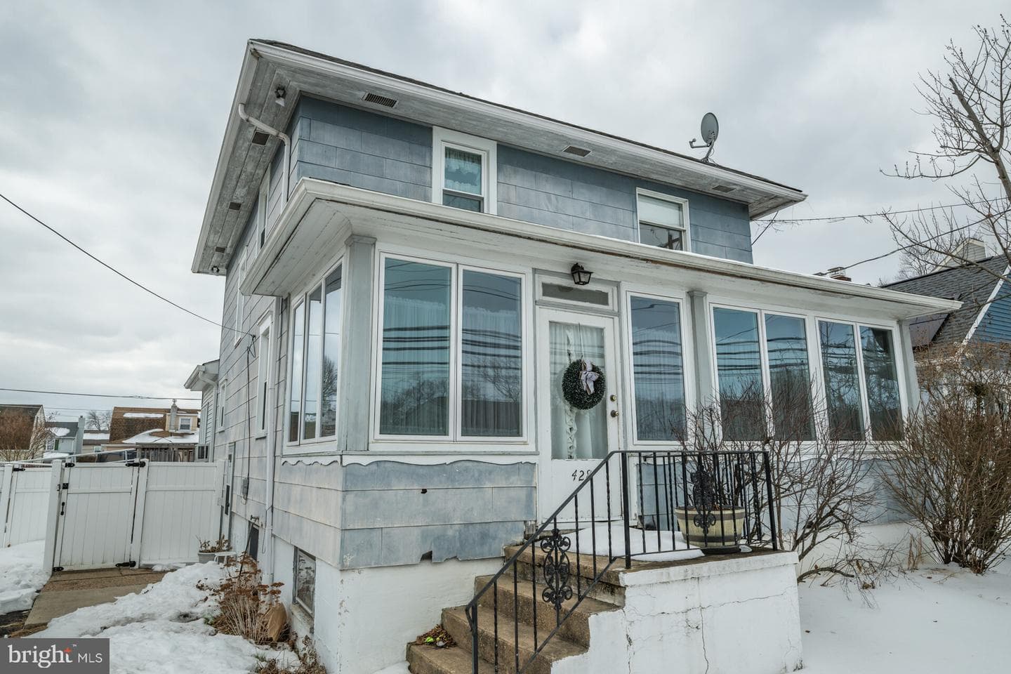 428 Madison Avenue photo 3