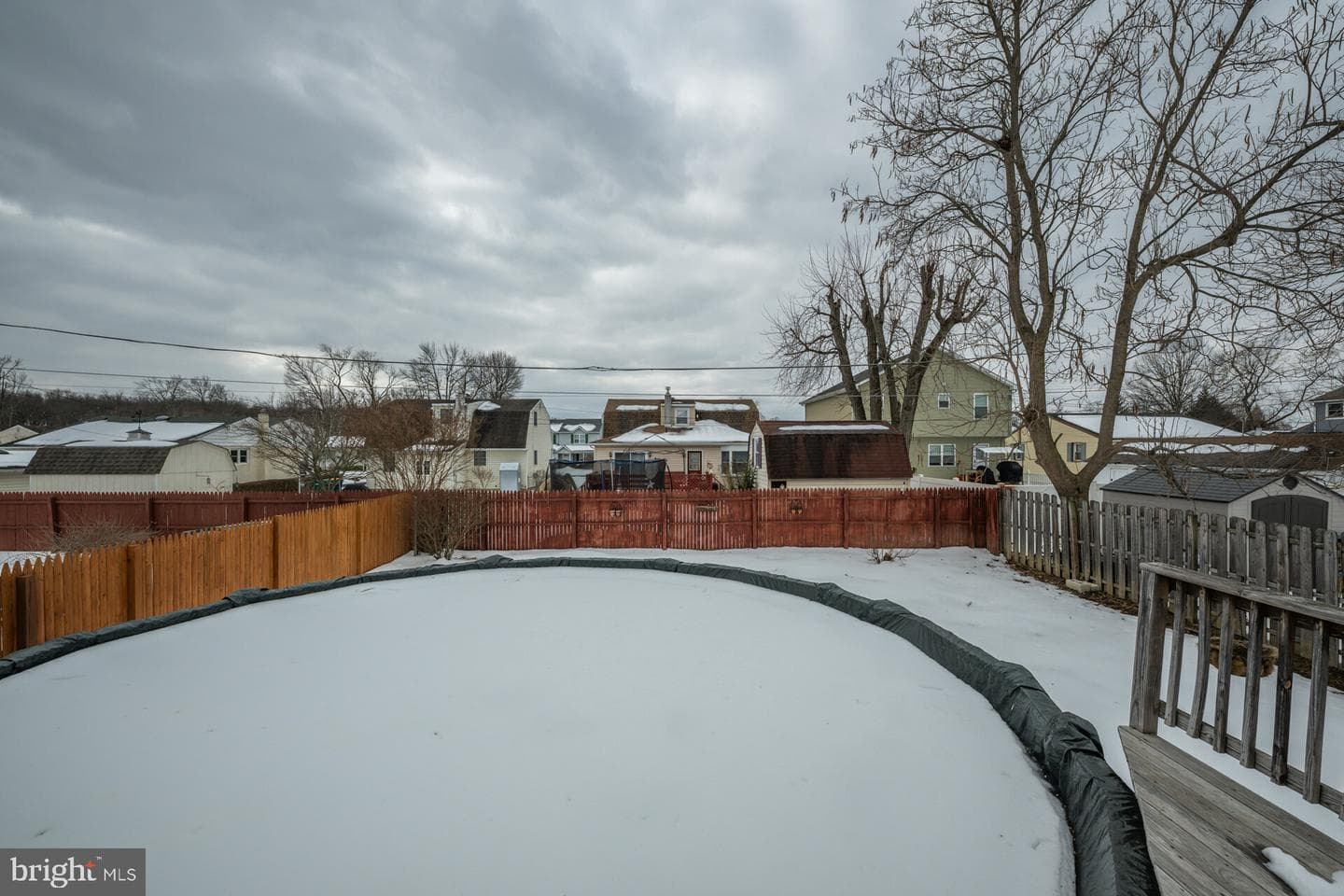 428 Madison Avenue photo 31