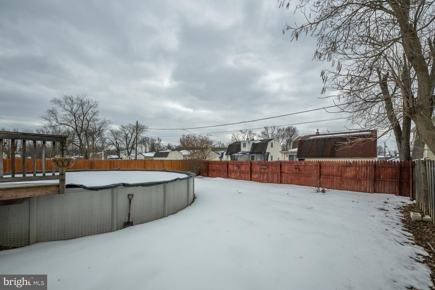 428 Madison Avenue photo 32