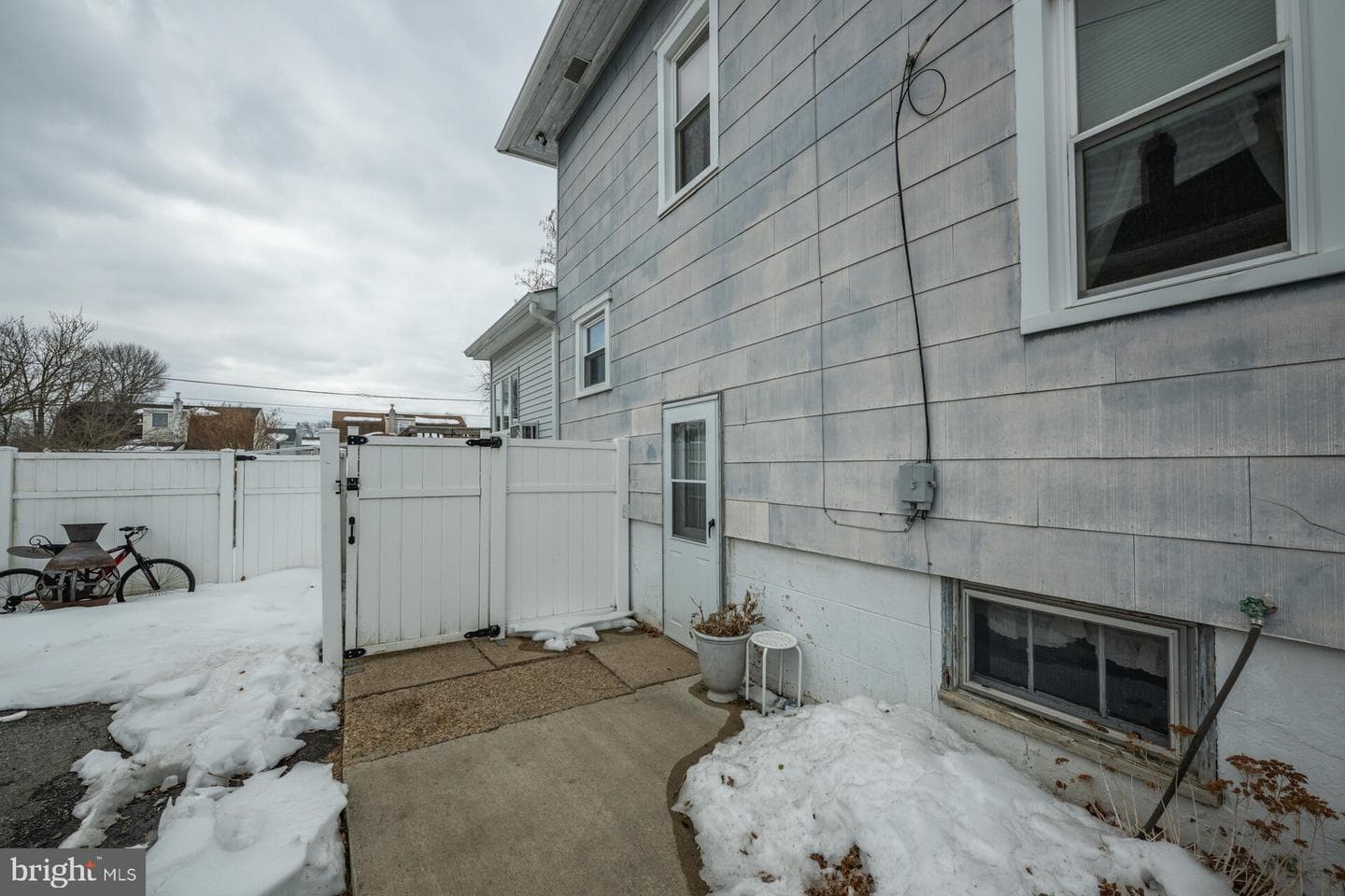 428 Madison Avenue photo 33