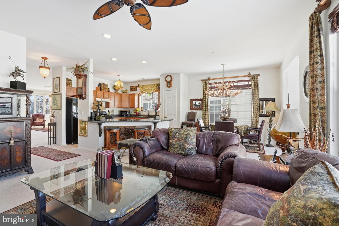 941 Hamilton Way photo 19