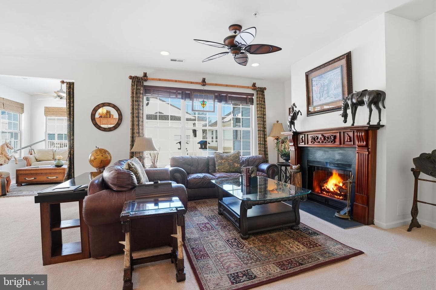 941 Hamilton Way photo 20