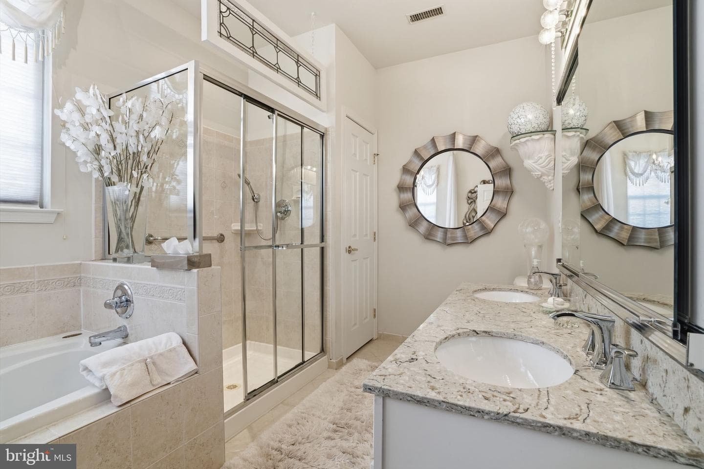 941 Hamilton Way photo 23