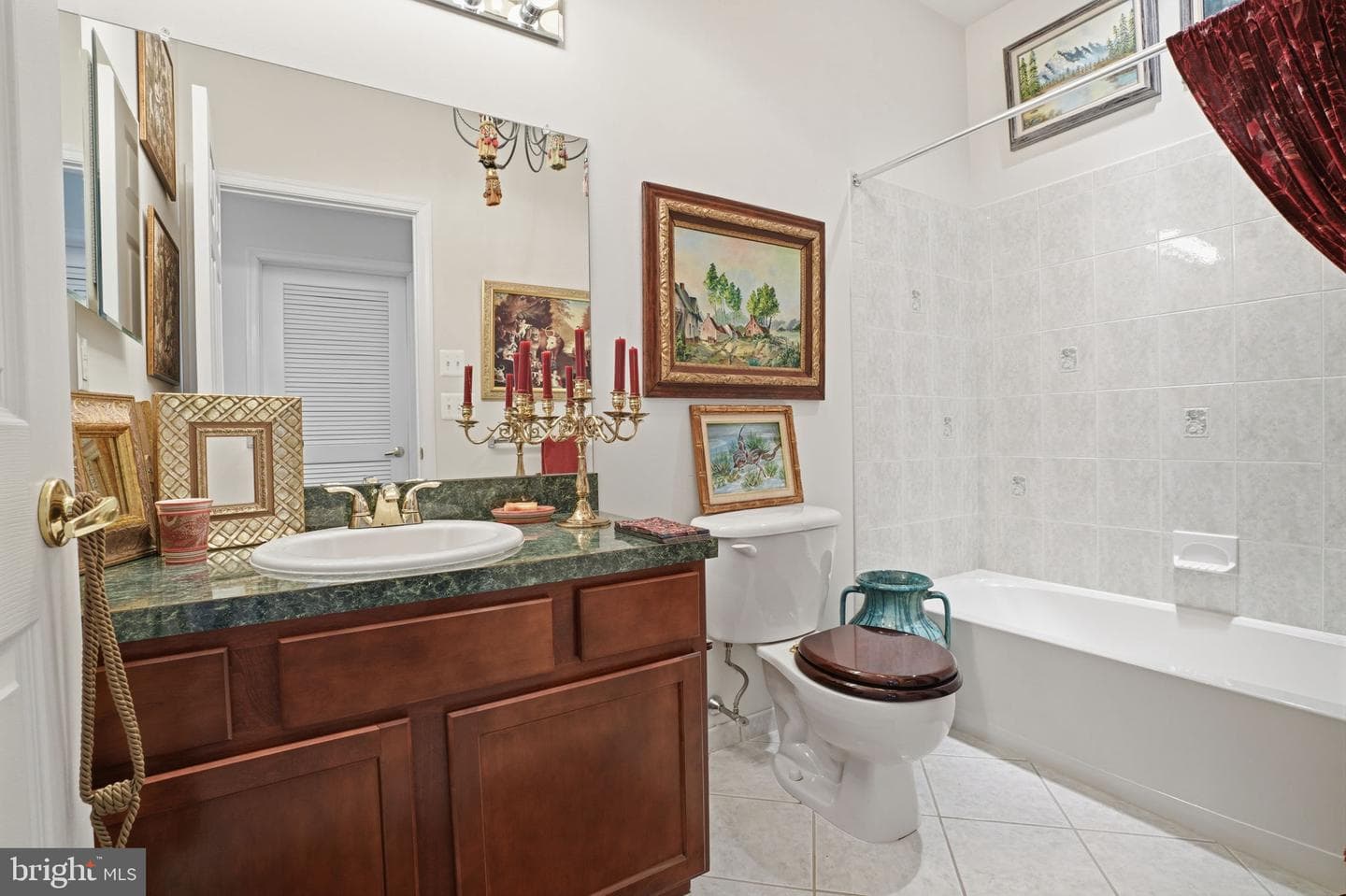 941 Hamilton Way photo 26