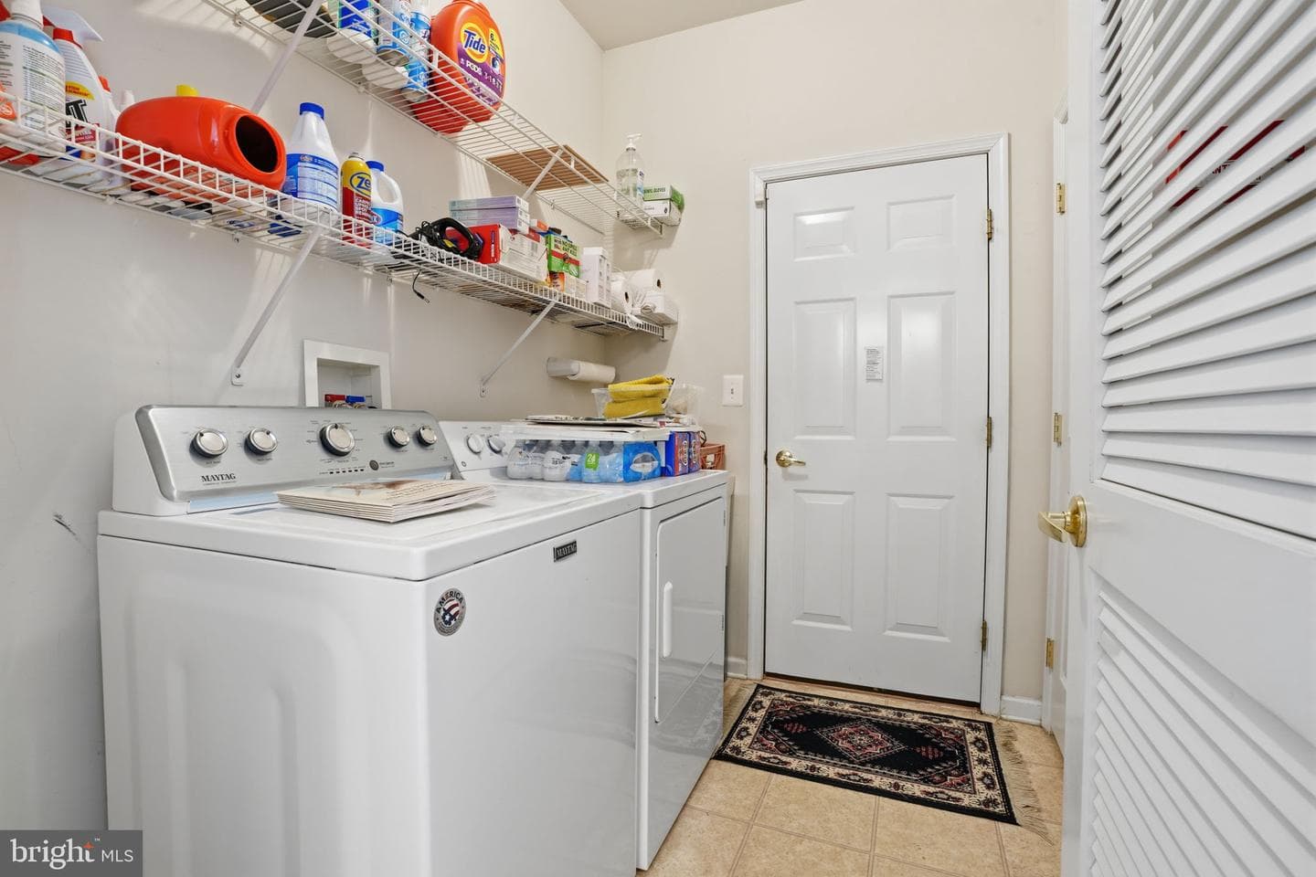 941 Hamilton Way photo 27