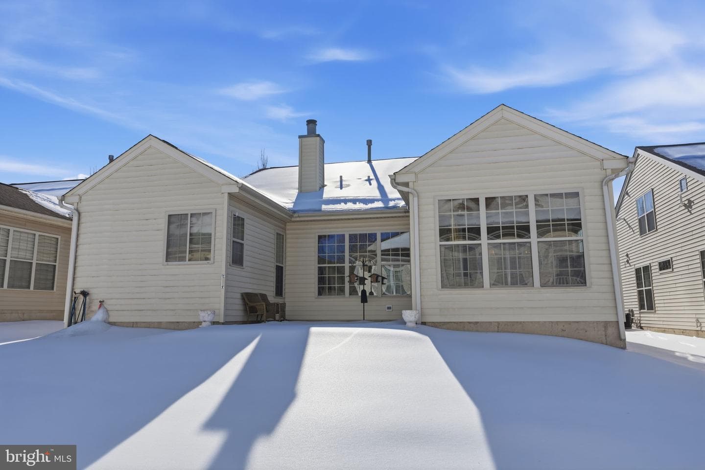 941 Hamilton Way photo 5