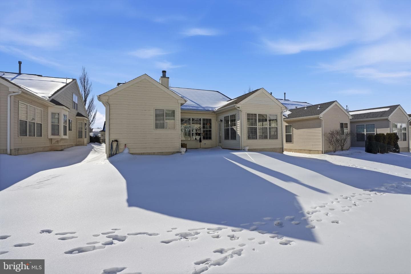 941 Hamilton Way photo 6