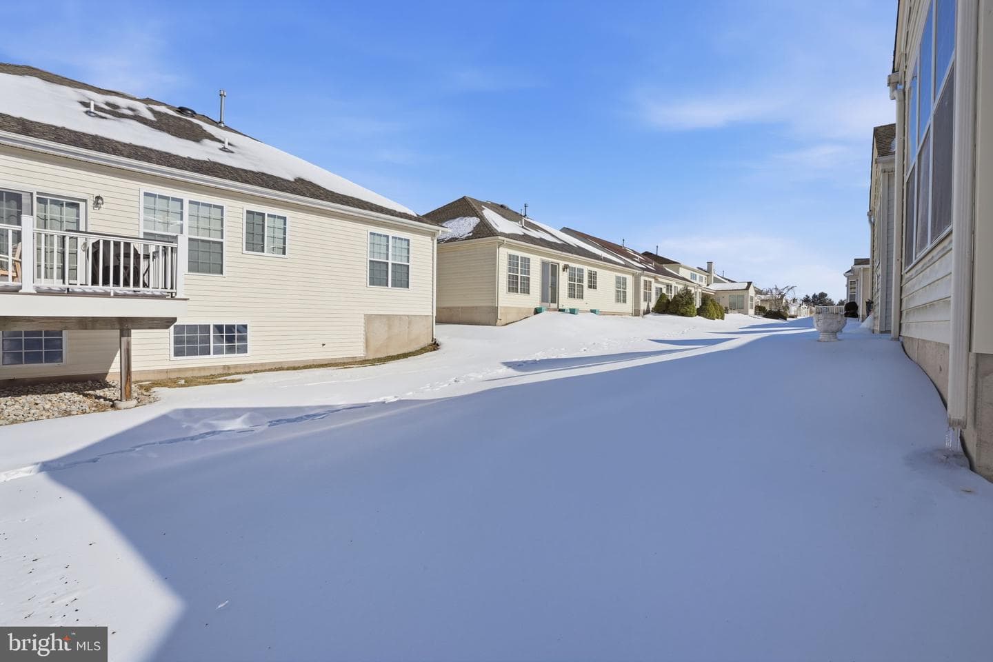 941 Hamilton Way photo 7