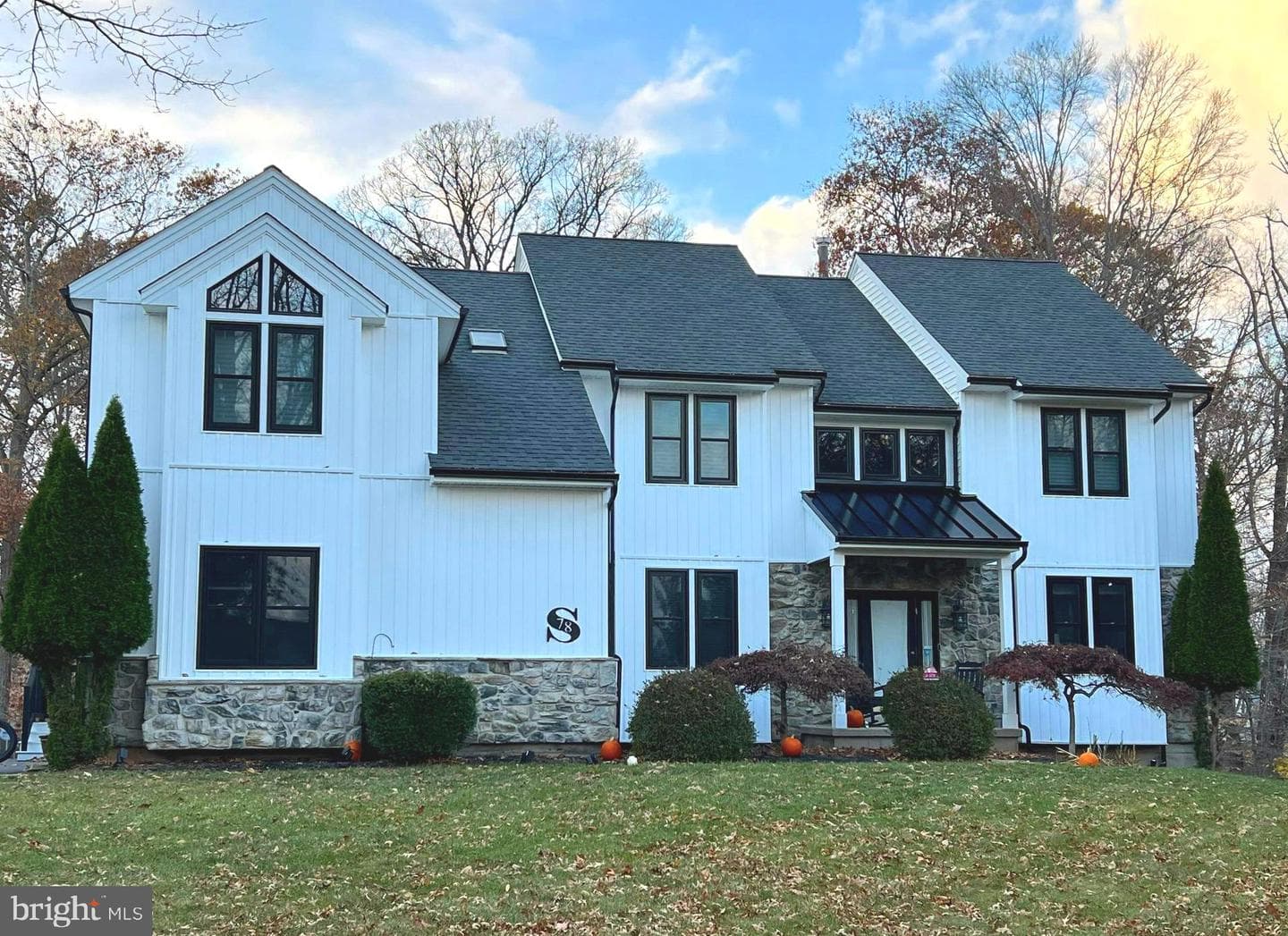 78 Rocking Horse Way