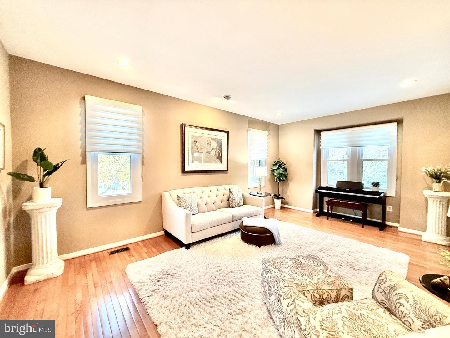 78 Rocking Horse Way photo 10