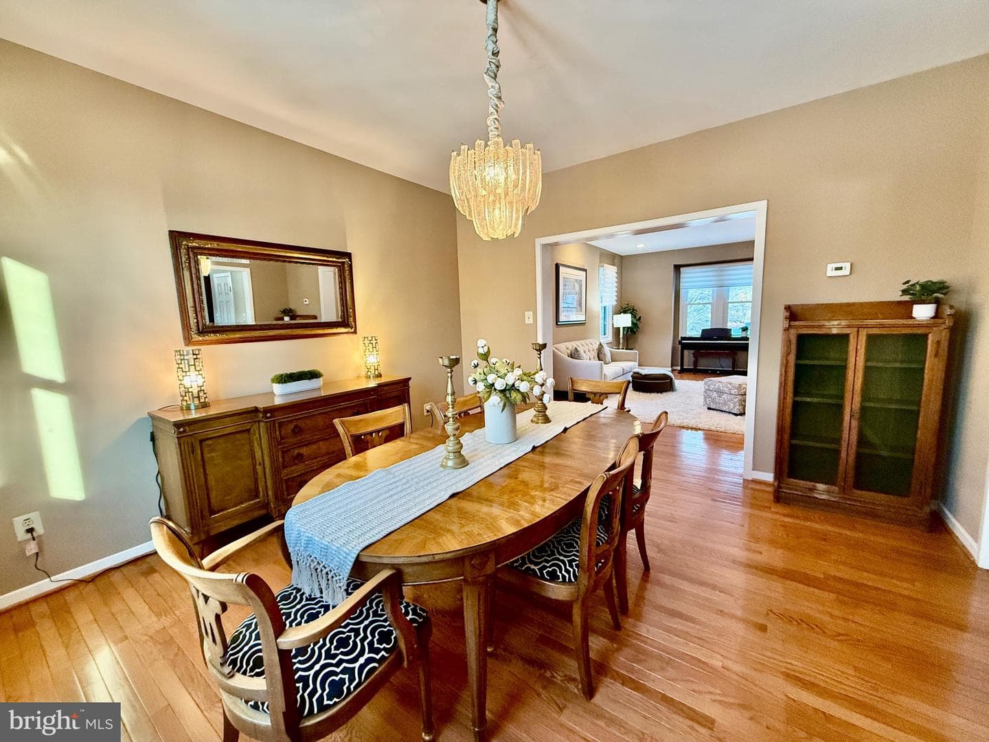 78 Rocking Horse Way photo 11
