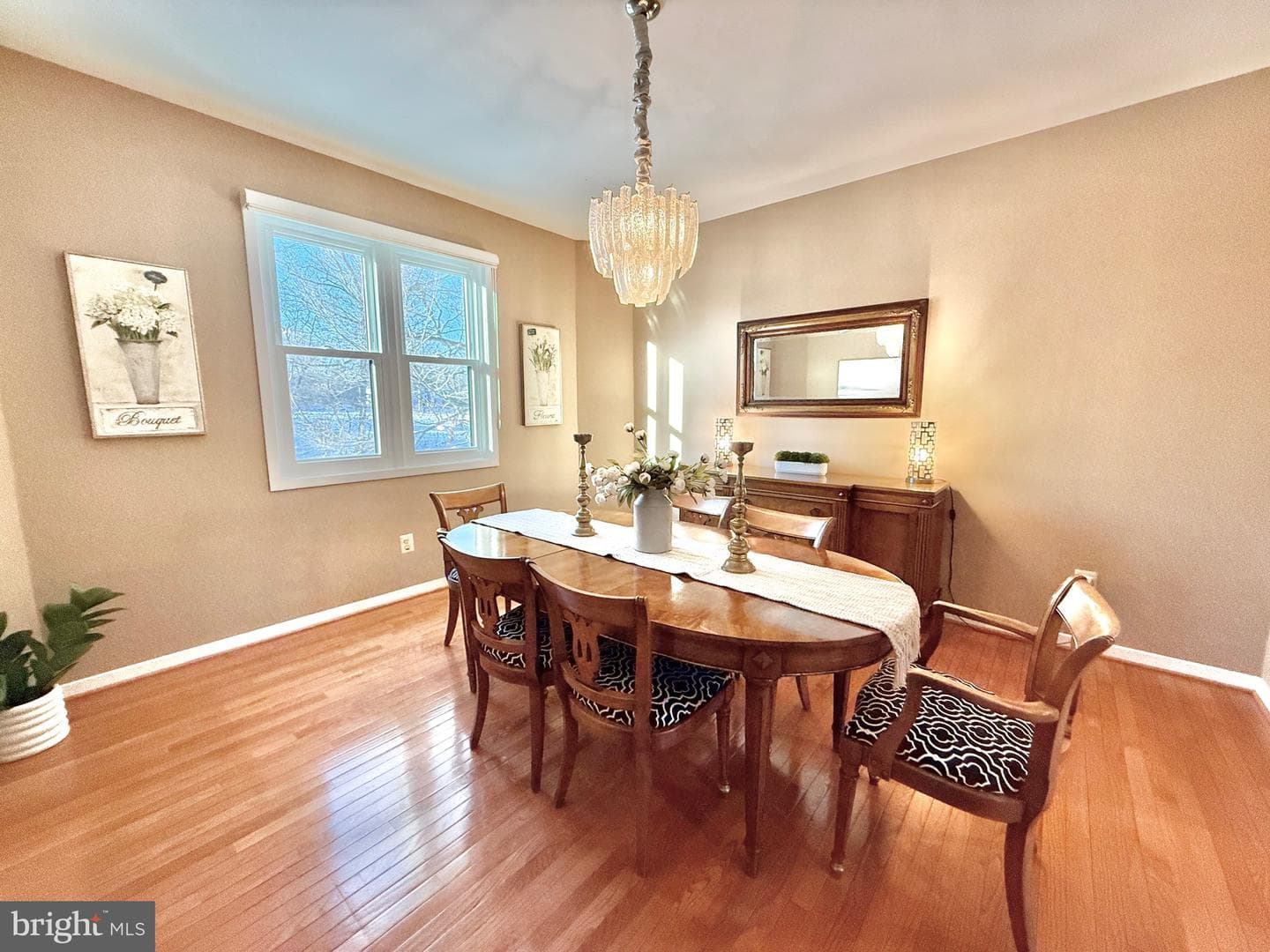 78 Rocking Horse Way photo 12