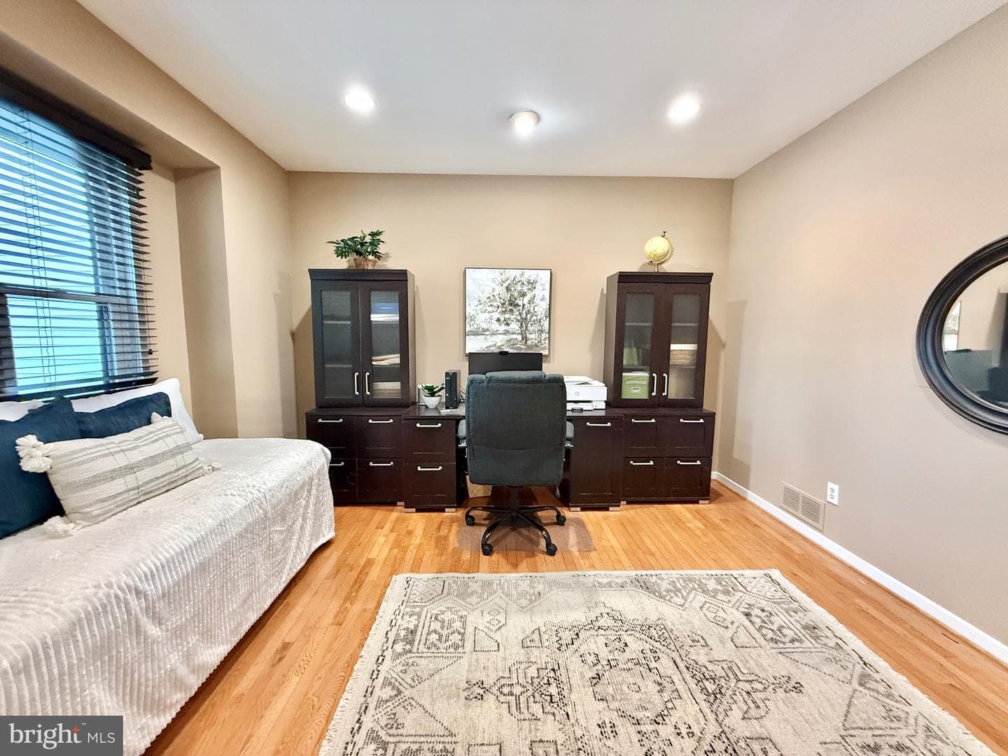 78 Rocking Horse Way photo 13