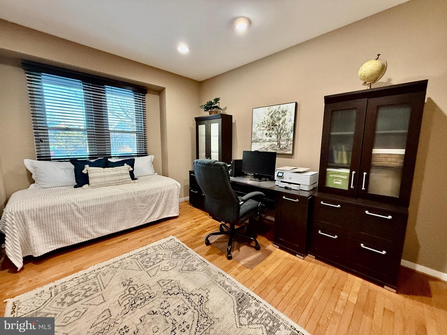 78 Rocking Horse Way photo 14