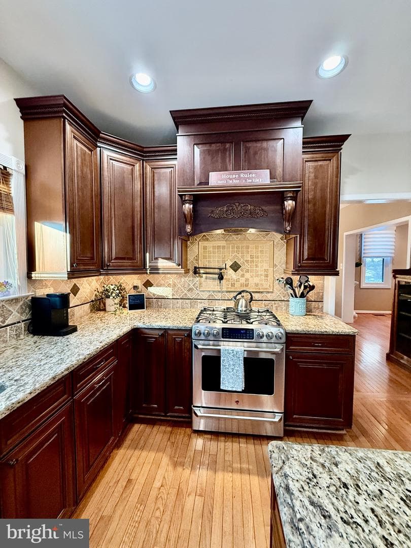 78 Rocking Horse Way photo 15