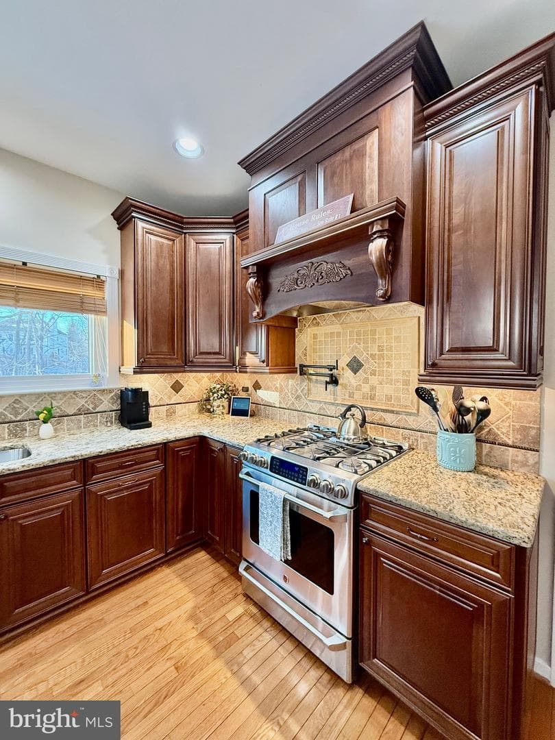78 Rocking Horse Way photo 16