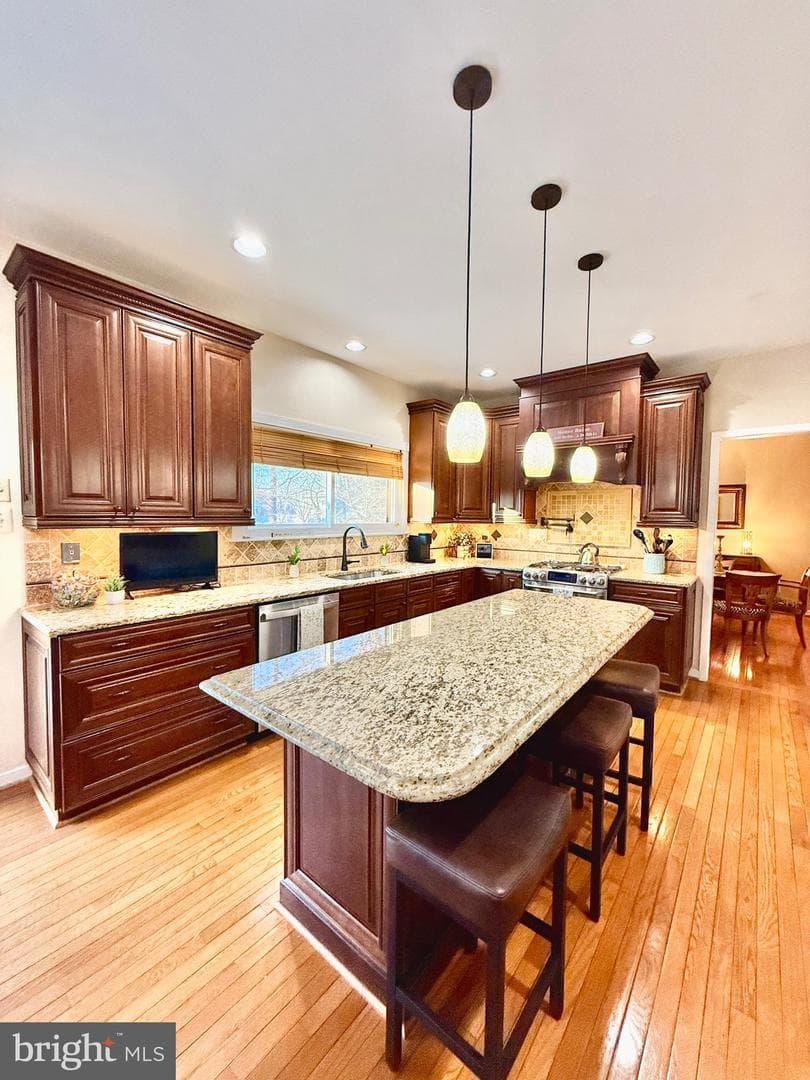 78 Rocking Horse Way photo 17