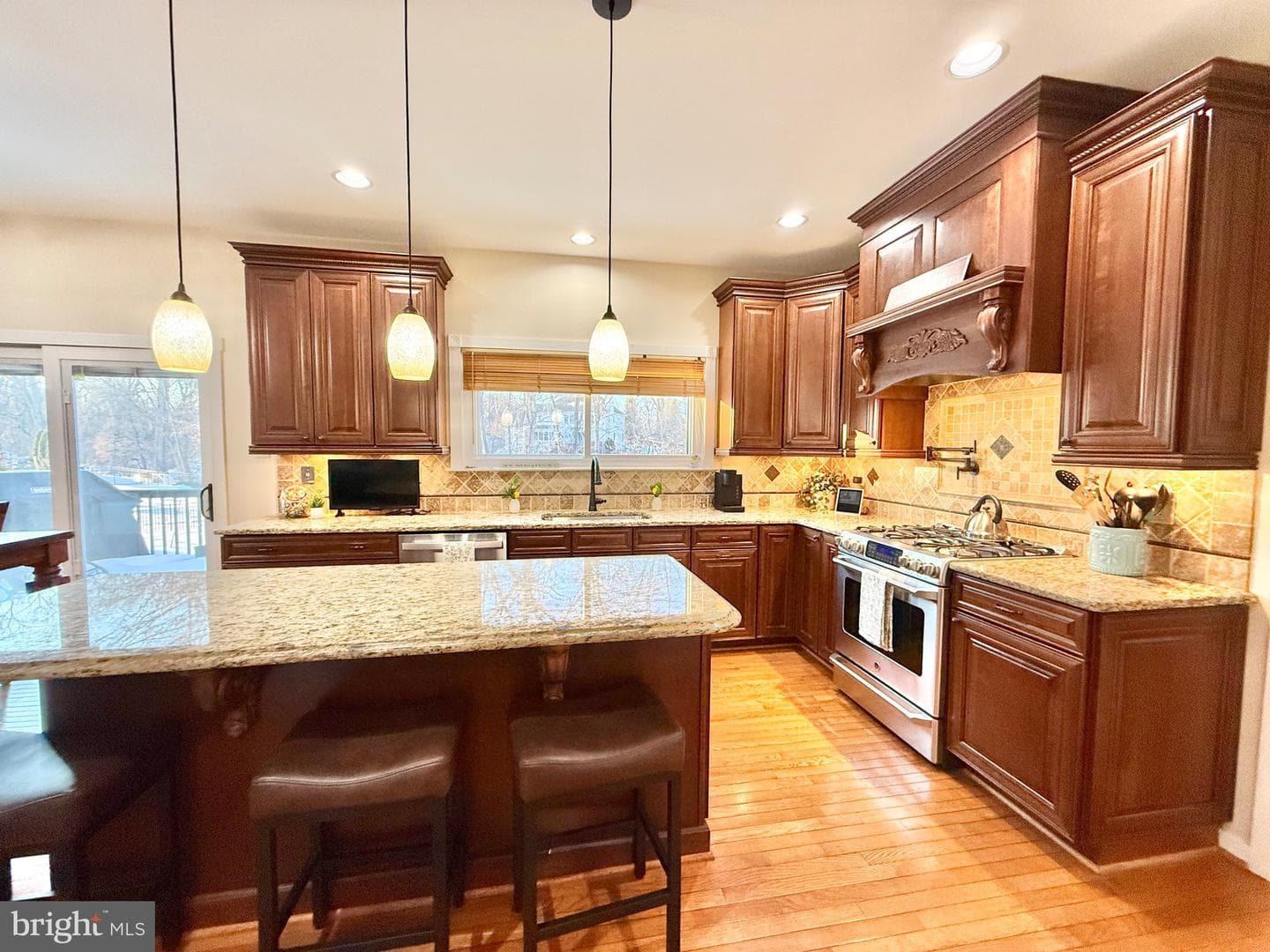 78 Rocking Horse Way photo 18