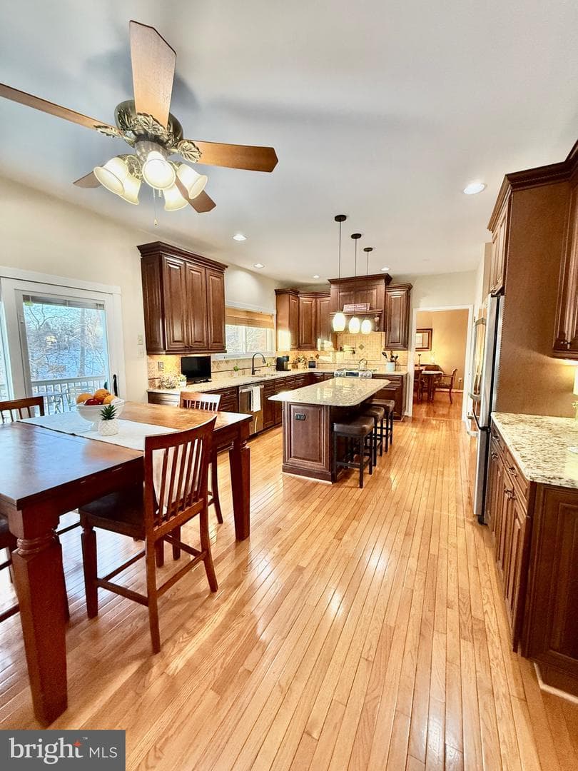 78 Rocking Horse Way photo 19